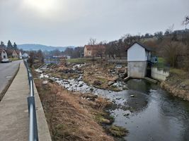 Kocába 1-Nový Knín 1.3.24 (2).jpg
